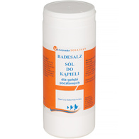 TOLLISAN Badesalz bath salt for pigeons 650 g