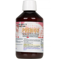 Prebiox probiotic for pigeons Tauben Medik 250 ml