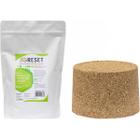 Cannibalism kit for poultry platypus + Agreset