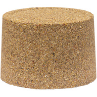 Cannibalism kit for poultry platypus + Agreset