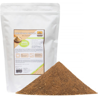 Diarrhea kit for hens