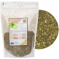 Chicks starter kit for immunity and reinforcement