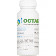 Vitamins for hens on the respiratory system + brewer's yeast for fodder