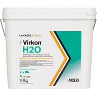 Virkon H2O 10 kg