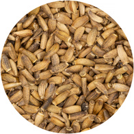 Milk thistle grain for pigeons, hens, parrots 5 kg