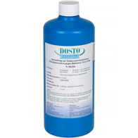 Dosto RopAdeno Tollisan for disinfection of drinking water for pigeons 1 l