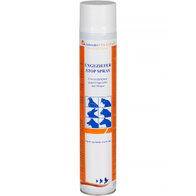 Ungeziefer Spray Ardap Tollisan insect spray, insect repellent, flea repellent for pigeons and other animals 750 ml