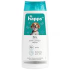 Flea Gel for Dogs Happs 150 ml