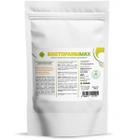 BactoFarm MAX preparation for diarrhea for hens and farm animals 125 g