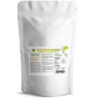 BactoFarm MAX Anti-Diarrhoea Feed Supplement for Poultry, Pigs, Cattle and Pigeons 1 kg
