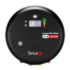 Fencee eSIM LTE DUO Cellular EDC150 15 J Mains and Battery Electric Fence Energizer – Remote Controlled with Anti-Theft System
