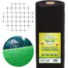 GRASSECTOR Premium Mole Barrier Mesh 40 g/m² – Cut to Length, 1.5 m Wide