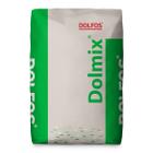 Diatofos Poultry Feed Supplement with Silicon for Parasite Control 10 kg