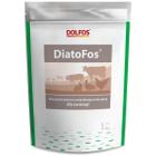 Diatofos Poultry Feed Supplement for Parasite Control 1 kg