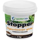 STOPPER Bio Gas Mole & Mole Cricket Repellent 1 kg