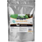 STOPPER Natural Mole Cricket, Mole & Grub Repellent 3 kg