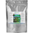 Talpax 3 kg Organic Nitrogen Fertiliser | Mole, Vole & Mole Cricket Repellent
