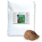 Talpax 10 kg Organic Fertiliser for Moles, Voles & Wireworms