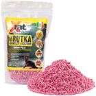 X-RAT PRO Rat & Mouse Bait Granules 1 kg | Professional Rodenticide
