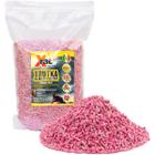 X-RAT PRO Rat & Mouse Bait Granules 5 kg | Professional Rodenticide with Bromadiolone 50 ppm