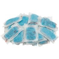 Rat and mouse poison paste X-RAT PRO 5 kg