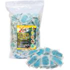Rat and mouse poison paste X-RAT PRO 5 kg
