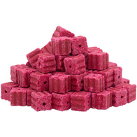 Rat and Mouse Poison Blocks X-RAT PRO 5 kg
