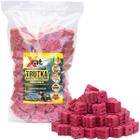 Rat and Mouse Poison Blocks X-RAT PRO 5 kg