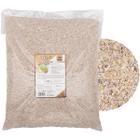 Marine Shell Grit for Chicks & Quail 10 kg | 1–2 mm Calcium Grit