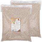 Marine Shell Grit for Chicks & Quail 20 kg | 1–2 mm Calcium Grit