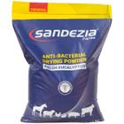 Sandezia Dry Disinfectant 25 kg | Bacteria, Viruses, Fungi & Fly Larvae Control