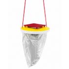 X-FLY PRO Fly Trap Bag with Attractant | Outdoor Fly Control Trap