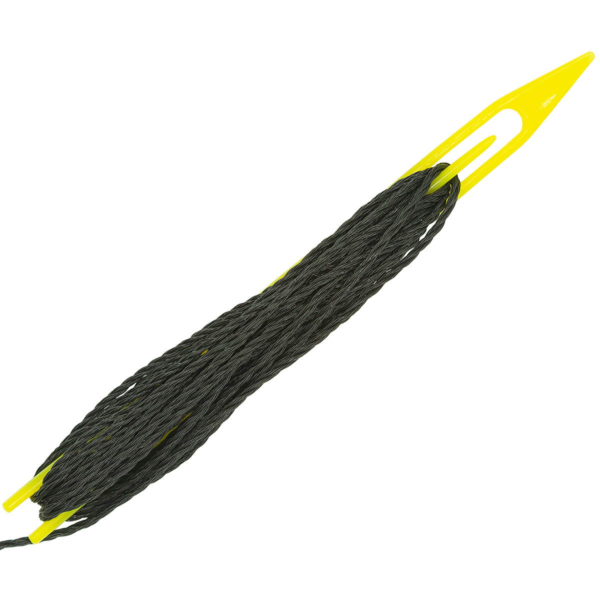 Polyethylene Net Repair Needle S | Net Sewing & Joining Tool