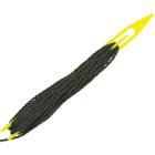 XL Netting Needle for Sewing and Joining Polyethylene Nets