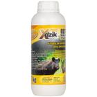 X-DZIK PRO Wildlife Repellent 1 kg | Wild Boar, Deer, Roe Deer & Bird Deterrent