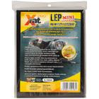 X-RAT PRO Maxi Glue Trap for Mice and Rats – 34 × 22 cm