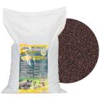 X-DZIK PRO Wild Boar, Roe Deer and Red Deer Repellent Granules – 5 kg
