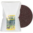 X-DZIK PRO Wild Boar, Roe Deer and Red Deer Repellent Granules – 10 kg