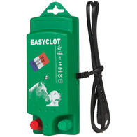 EasyClot Pet Web fencing