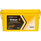 Virkon S 5 kg bactericidal agent ASF, avian influenza
