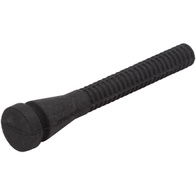 Fingers for poultry skubarki long 14,5 cm