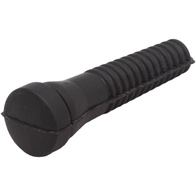 Fingers for poultry skubarki standard 9cm