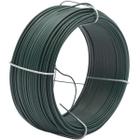 Wire for joining and polywireing mesh 1.4mm - roll 50 meters