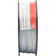 Wire for electric fencing fi 2mm, 500m