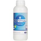 Intra Hydrocare 1l disinfection and cleaning of the watering system