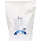 Dezosan Vigor 2 kg for preparation for dry disinfection