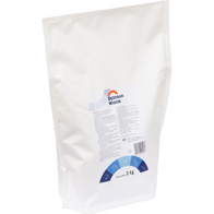 Dezosan Vigor 2 kg for preparation for dry disinfection
