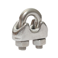 Stainless steel cybant fi 6,5 mm