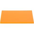 Eco pool insert decontamination mat
