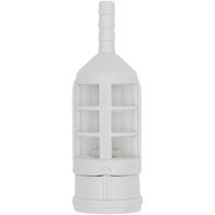 Load immersion filter for Dosatron MPDI206 dispenser